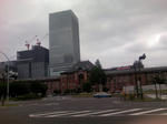TS3B0031.JPG