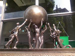 TS3B0034.JPG