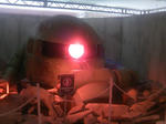 TS3B0109.JPG