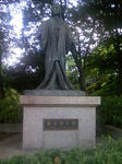 TS3B0138.JPG
