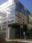 TS3B0144.JPG