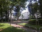 TS3B0148.JPG