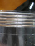 PICT2121.JPG
