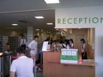TS3B0187.JPG