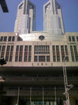 TS3B0200.JPG