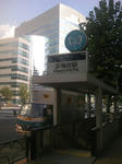TS3B0222.JPG