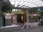 TS3B0274.JPG