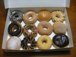 PICT2191.JPG