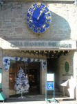 PICT2275.JPG