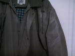 TS3B0362.JPG