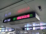 TS3B0429.JPG