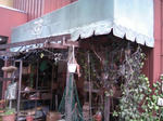 TS3B0460.JPG