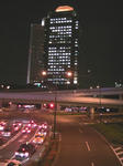 TS3B0502.JPG