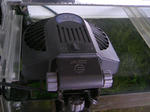 TS3B0534.JPG