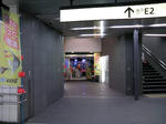 TS3B0542.JPG