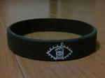 TS3B0679.JPG