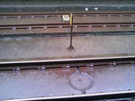 TS3B0683.JPG