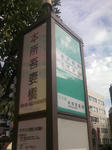 TS3B0736.JPG
