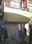 TS3B0805.JPG