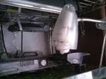 TS3B1013.JPG