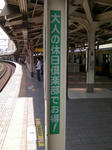 TS3B1056.JPG