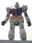 TS3B1130.JPG
