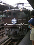 TS3B1153.JPG