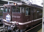 TS3B1154.JPG