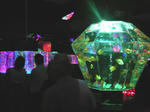 TS3B1228.JPG