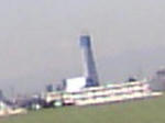 TS3B1293__.jpg