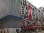 TS3B1397.JPG