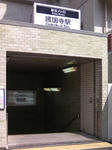 TS3B1408.JPG