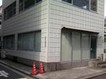 TS3B1410.JPG