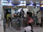 TS3B1413.JPG