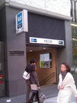 TS3B1419.JPG