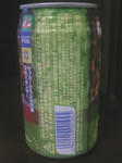 TS3B1476.JPG