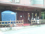 09b98e55.JPG