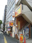 590477e8.JPG