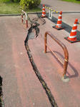 000d6963.JPG