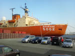 998c3403.JPG