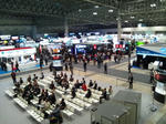 c42c2305.JPG