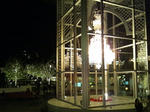 f68dfb13.JPG