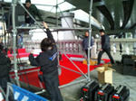 30f42d97.JPG