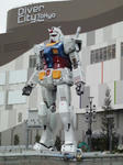 6ed856a7.JPG