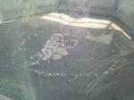 38e05396.JPG