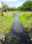 d18b3868.JPG