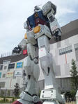9a5404e4.JPG