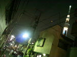 2aae5e82.JPG