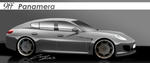 9ffpanamera.jpg
