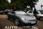 black-matte-ruf-gtr3-2_460x0w.jpg